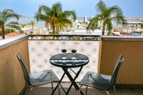 Il Balcone sul Mare